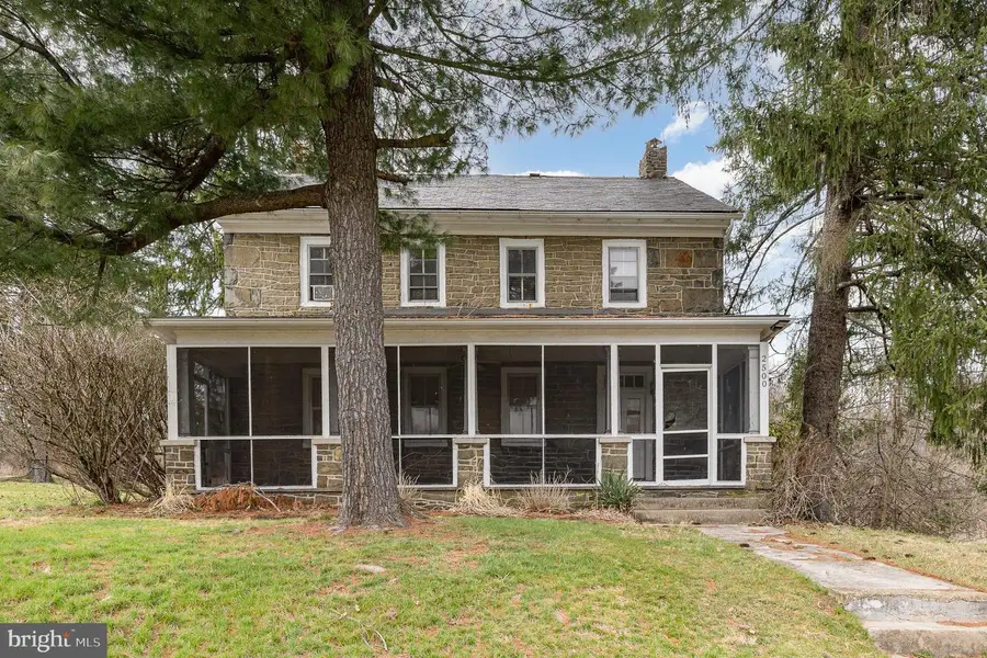 2500 Doehne Rd, Harrisburg, PA 17110 - Image #2