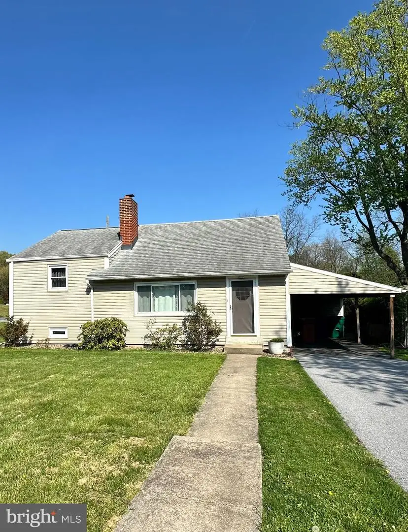 139 Hollywood Dr, Harrisburg, PA 17109 - #1
