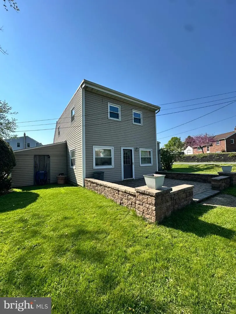 139 Hollywood Dr, Harrisburg, PA 17109 - #3