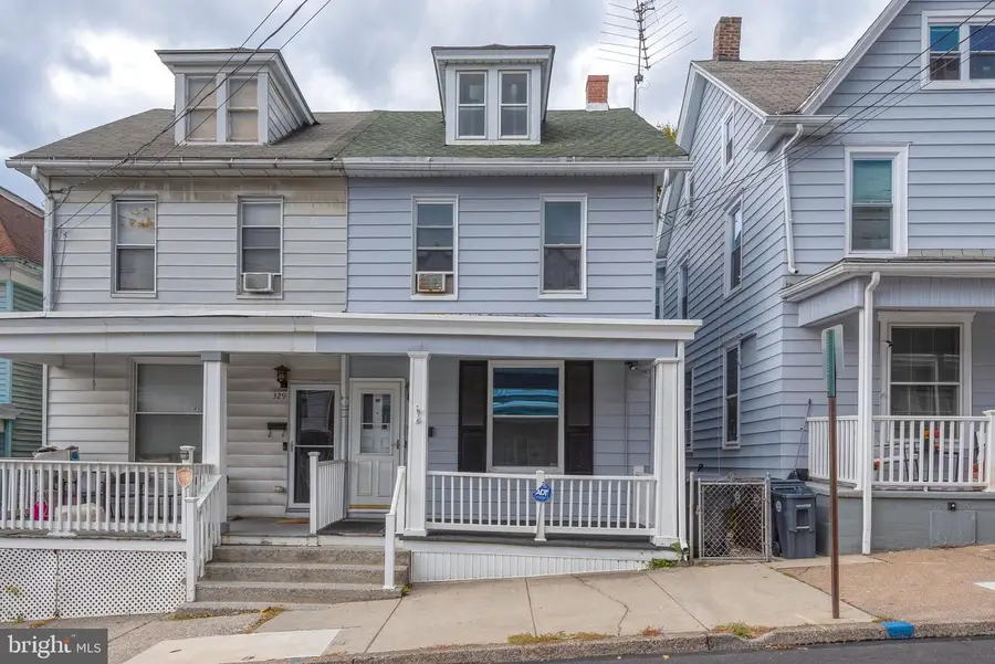 331 Locust St, Steelton, PA 17113 - Image #2