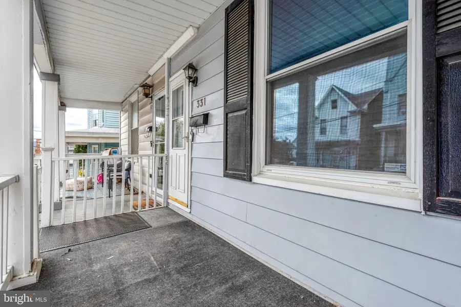 331 Locust St, Steelton, PA 17113 - Image #3