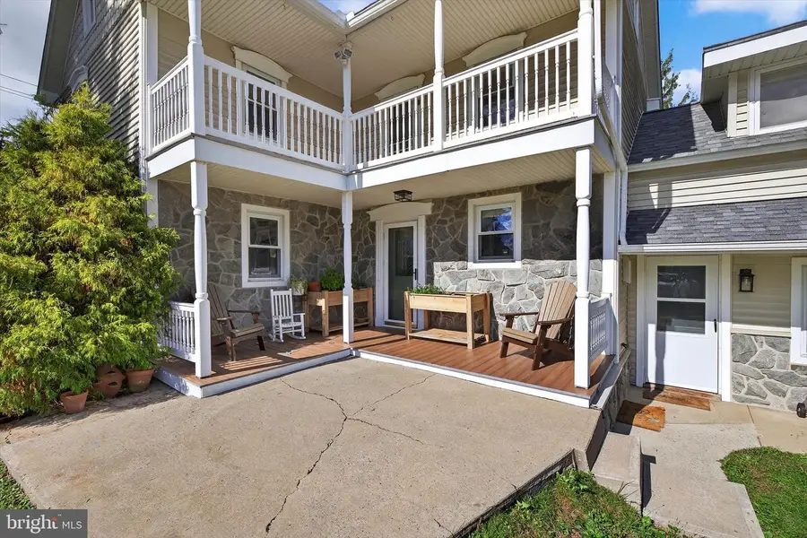 227 Pleasant View Rd, Hummelstown, PA 17036 - Image #3