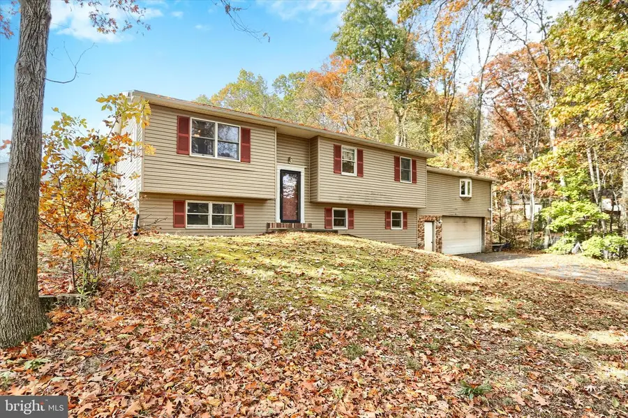 50 David Dr, Halifax, PA 17032 - Image #2