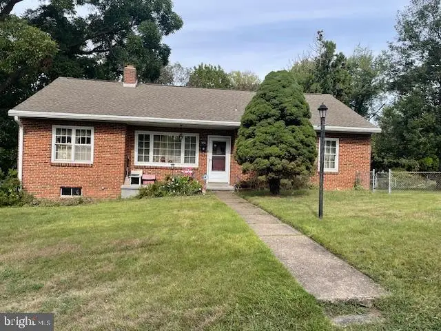 351 Catherine St, Steelton, PA 17113 - Image #1