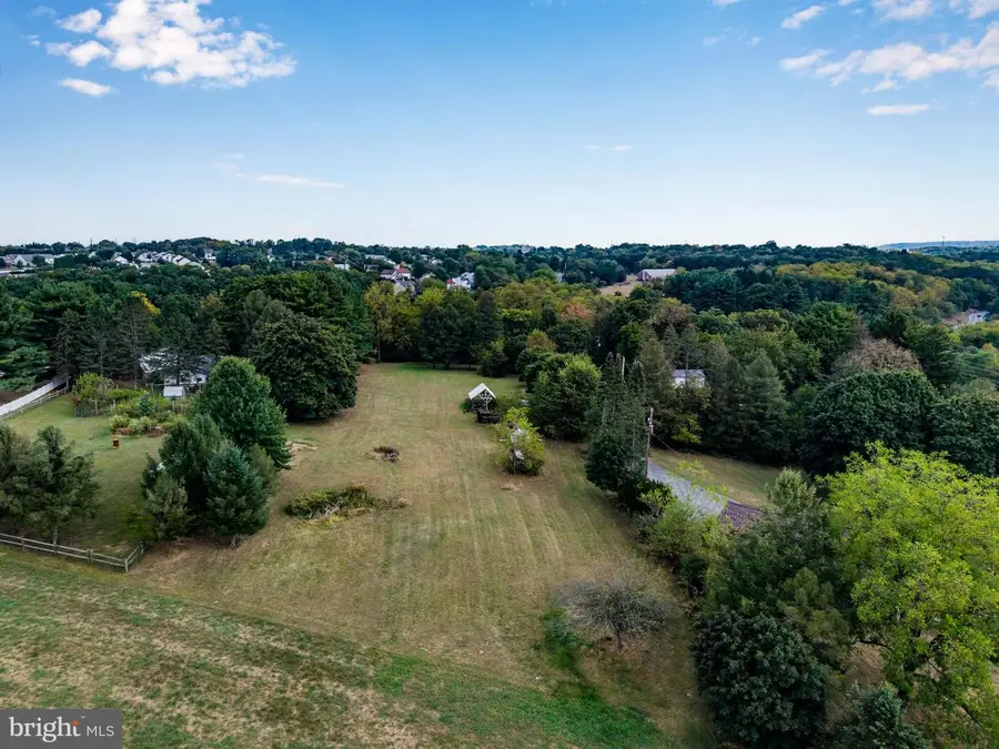 0 Cider Press Rd, Harrisburg, PA 17111 - Image #3