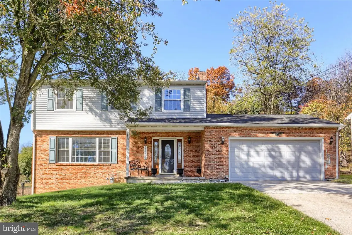 6130 Driftwood Dr, Harrisburg, PA 17111 - Image #1