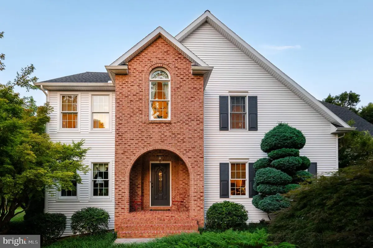 5785 Catherine St, Harrisburg, PA 17112 - Image #1