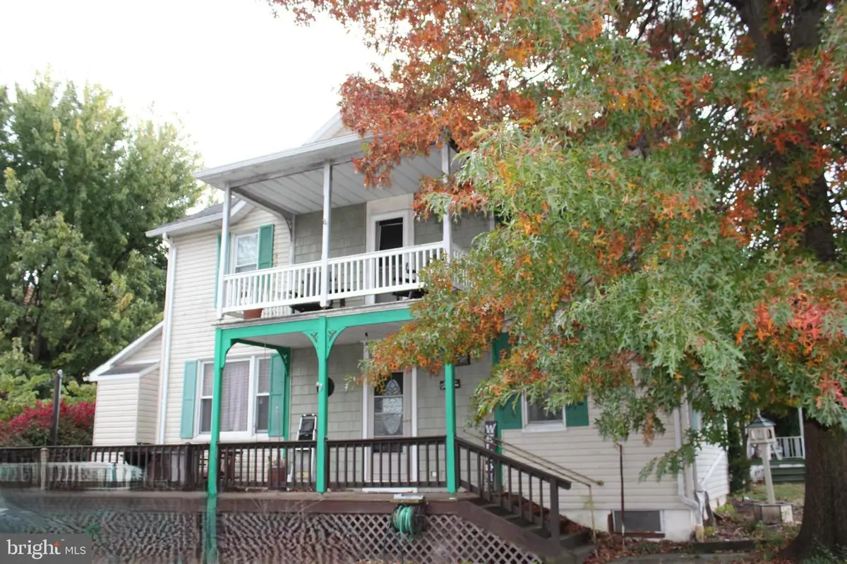 23-s S Moore St, Elizabethville, PA 17023 - Image #1