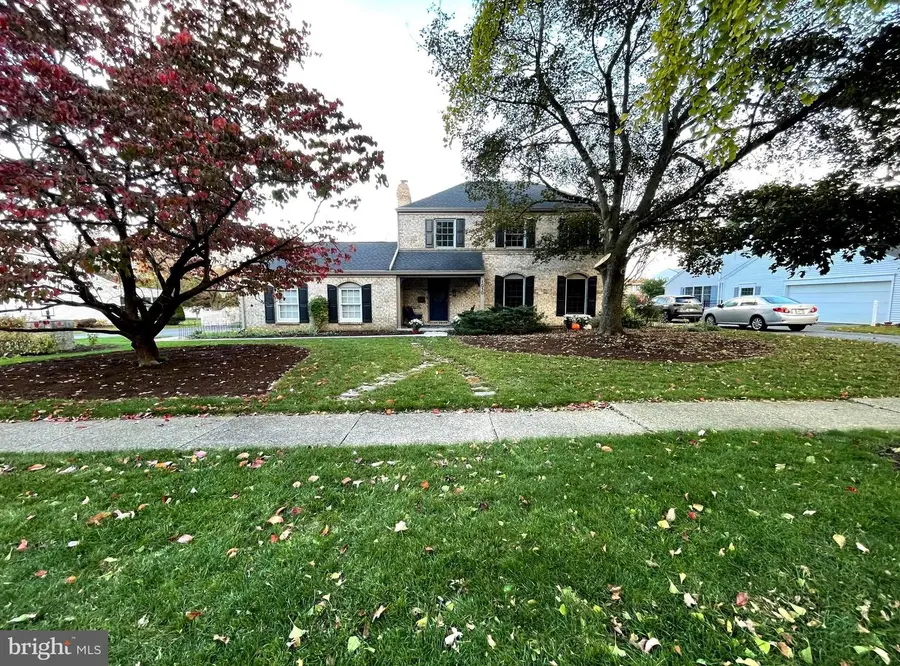 1030 Beech Ave, Hershey, PA 17033 - Image #2