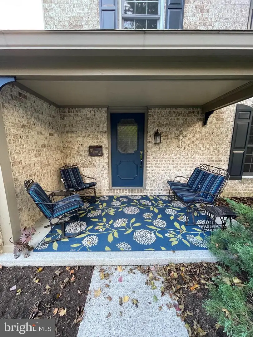 1030 Beech Ave, Hershey, PA 17033 - Image #3