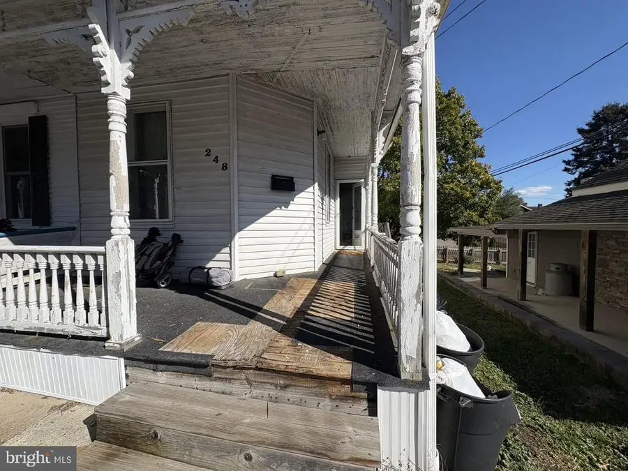 248 Church St, Millersburg, PA 17061 - Image #2