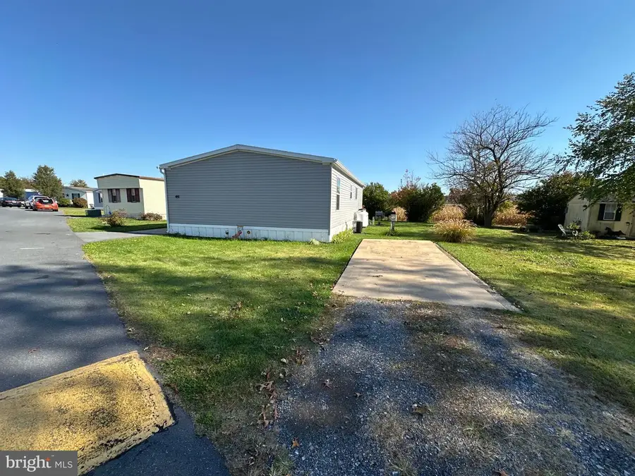 44 Oak Knoll Est, Elizabethtown, PA 17022 - Image #3