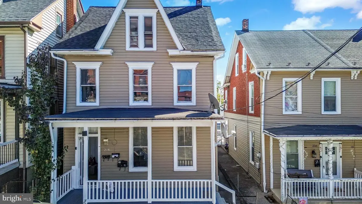 218 Elm St, Steelton, PA 17113 - Image #1