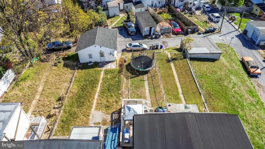 218 Elm St, Steelton, PA 17113 - Image #3