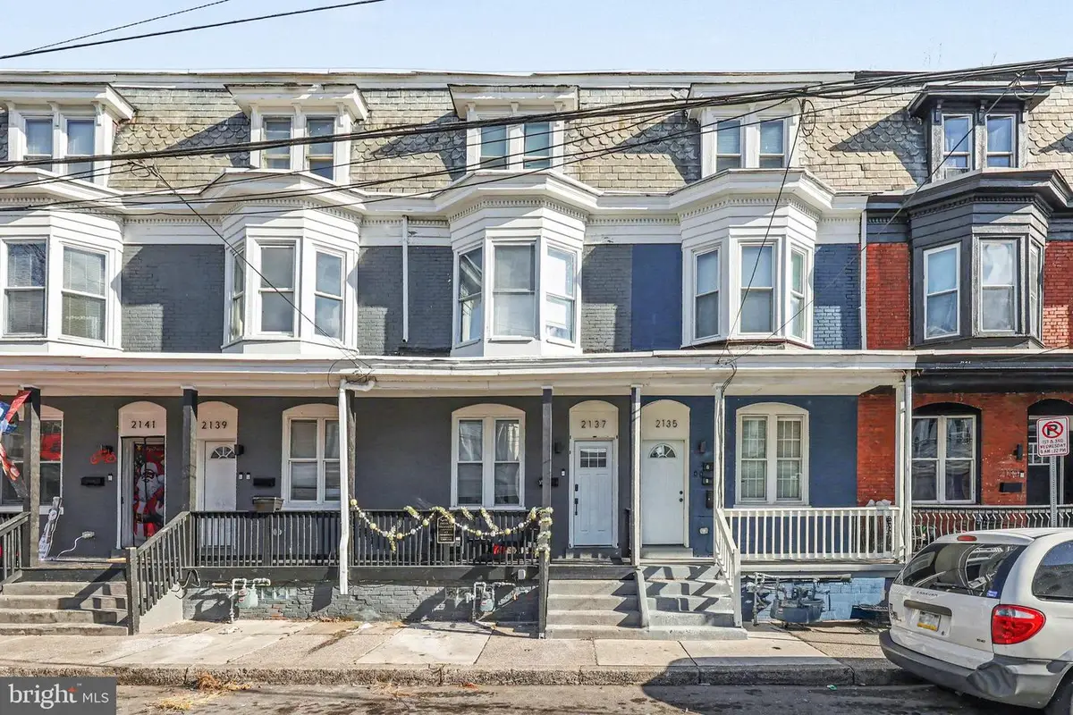 2137 Penn St, Harrisburg, PA 17110 - Image #1