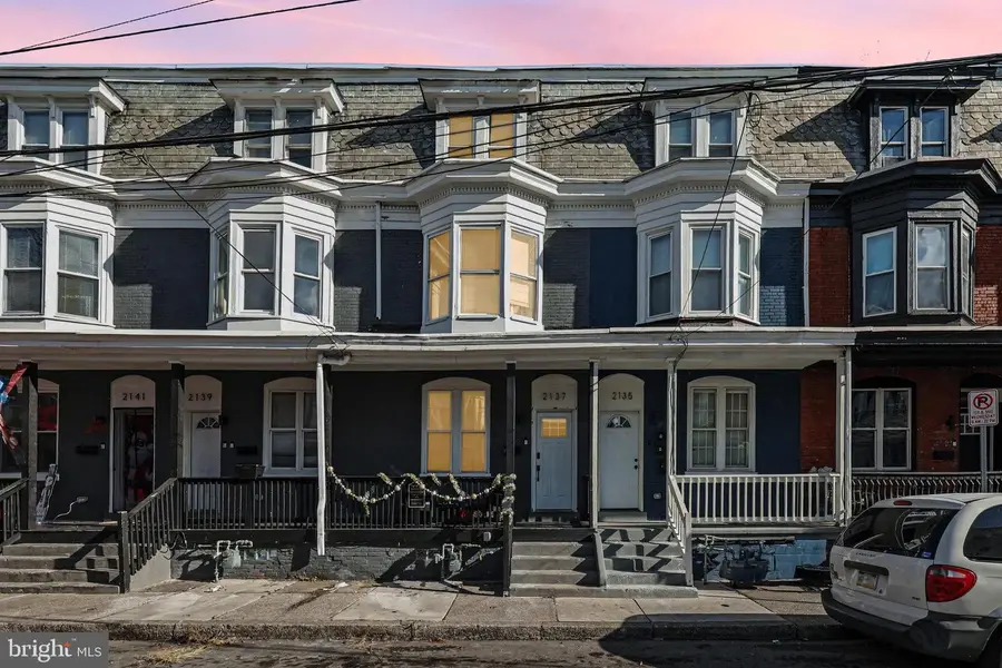 2137 Penn St, Harrisburg, PA 17110 - Image #2