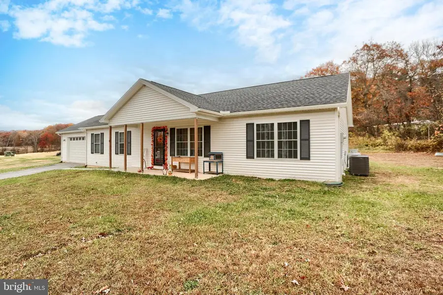 405 Small Valley Rd, Halifax, PA 17032 - Image #3