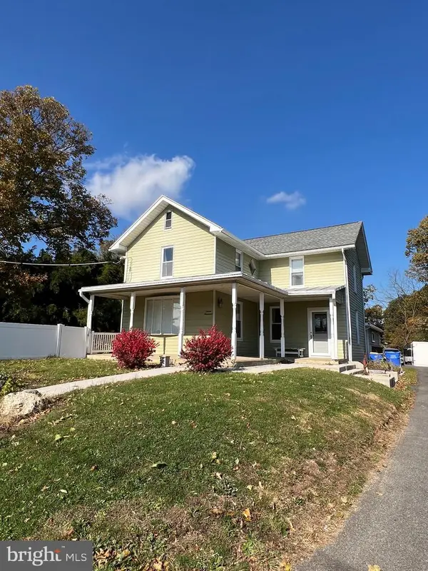 7000 Chambers Hill Rd, HARRISBURG, PA 17111