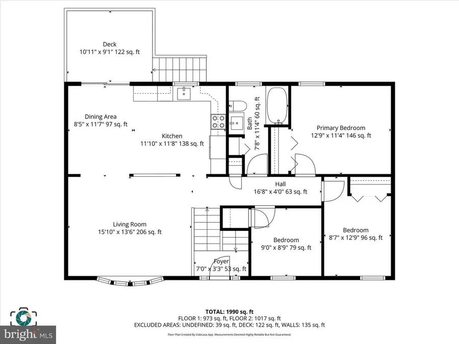 3985 Route 209, Elizabethville, PA 17023 - Image #2