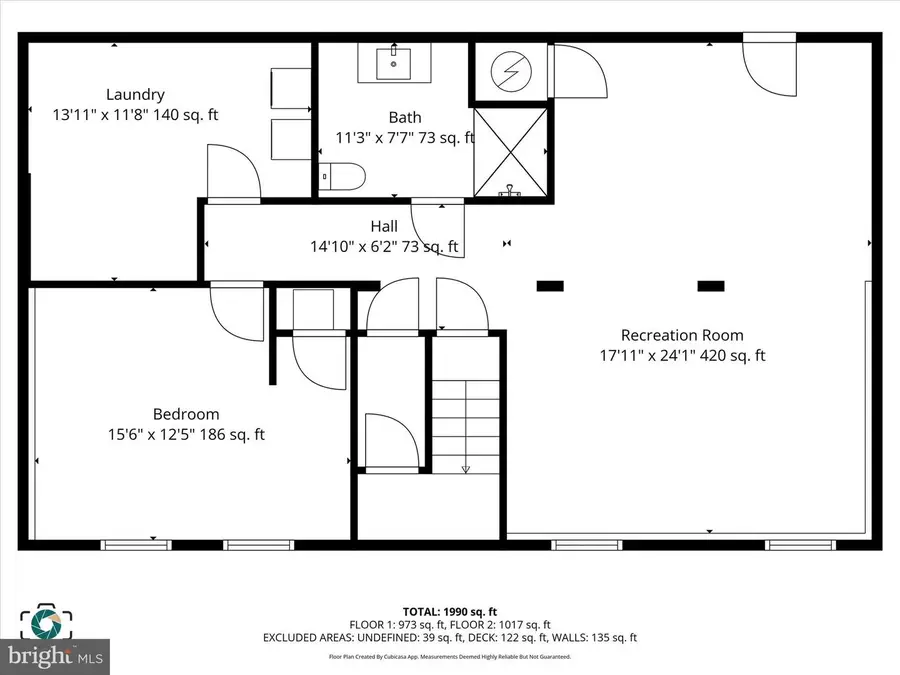 3985 Route 209, Elizabethville, PA 17023 - Image #3