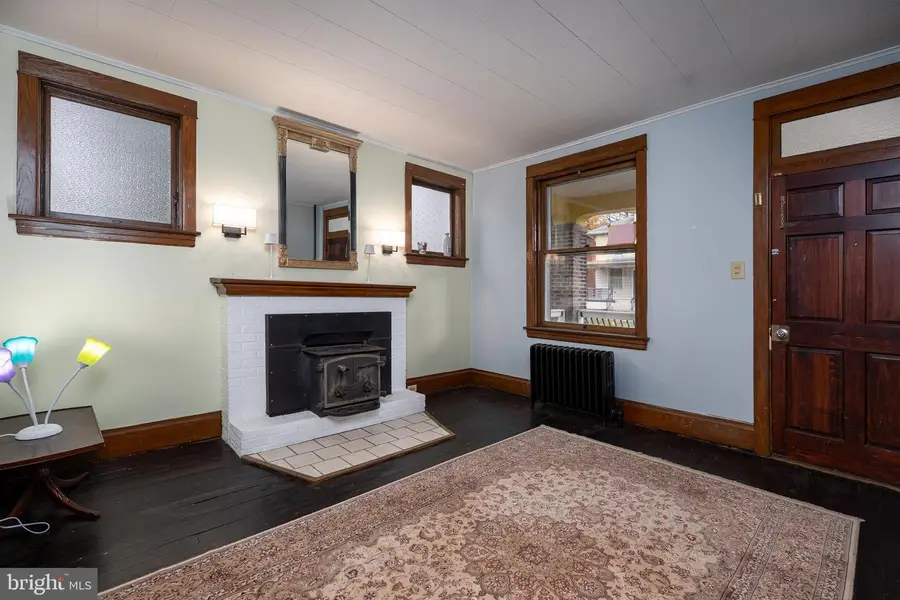 214 S 20th St, Harrisburg, PA 17104 - Image #2