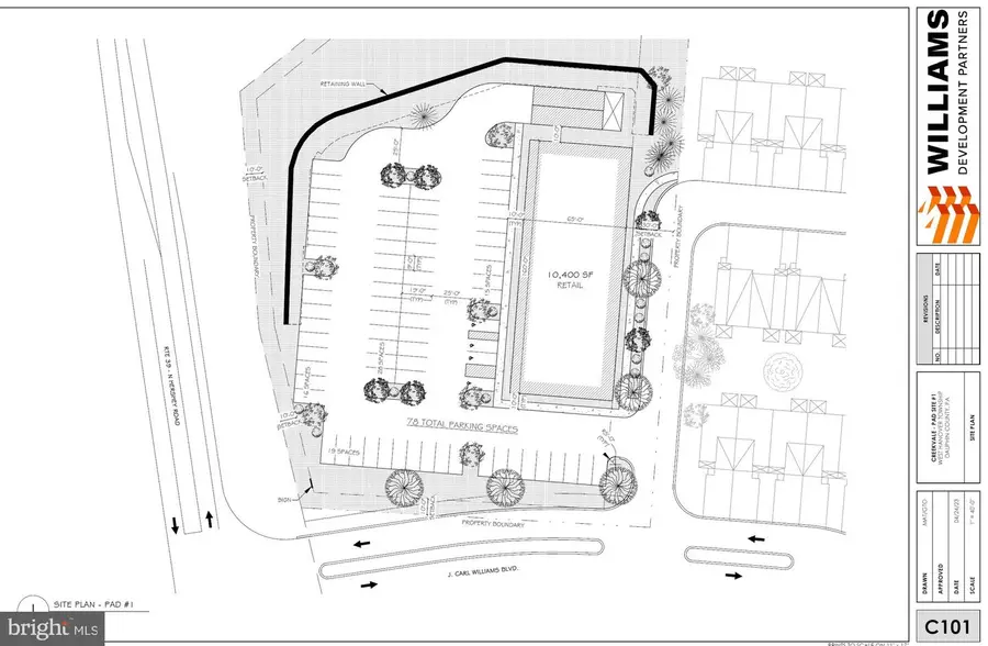 155 Hershey Rd, Harrisburg, PA 17112 - Image #2