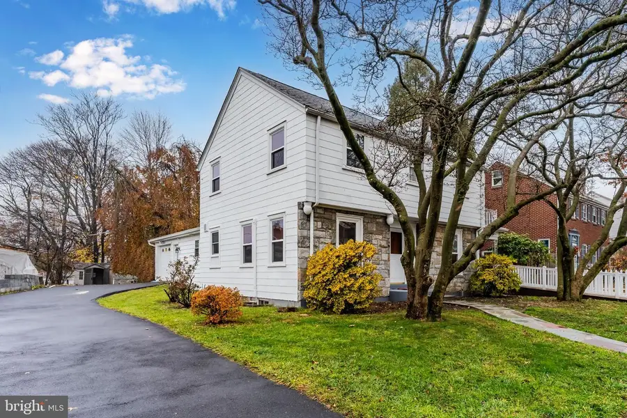 3102 Schoolhouse Ln, Harrisburg, PA 17109 - Image #2