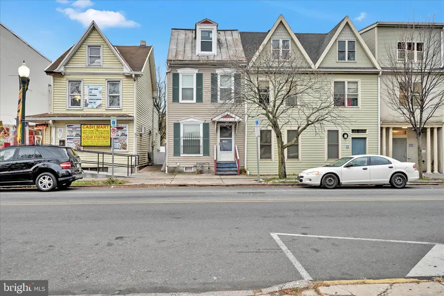1509 Derry St, Harrisburg, PA 17104 - Image #3