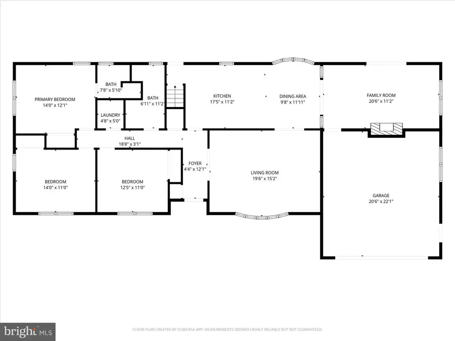 257 Willow St, Hummelstown, PA 17036 - Image #3