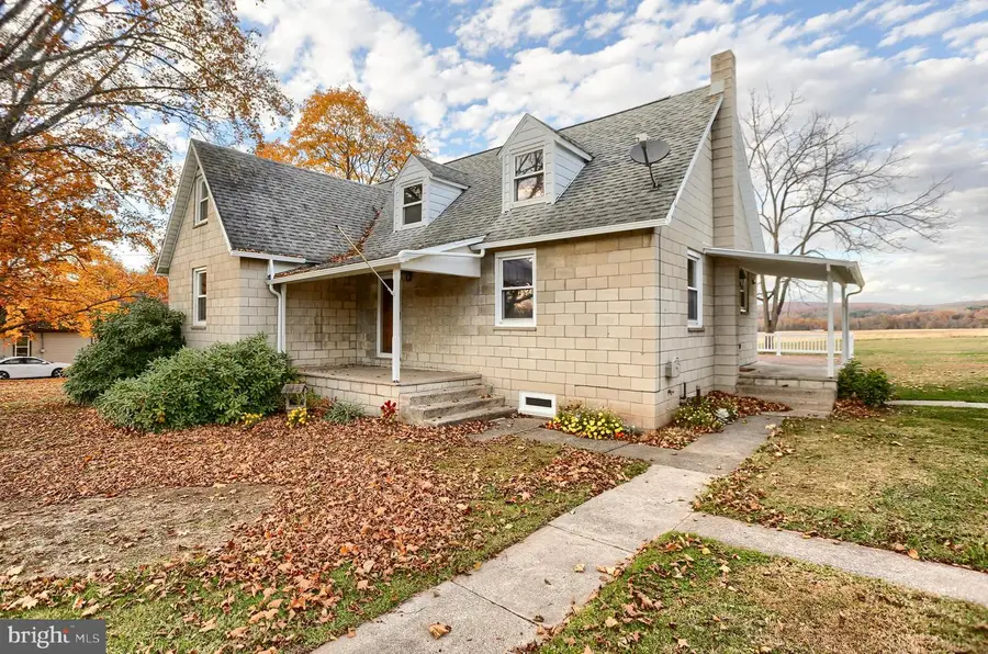 338 Locust St, Halifax, PA 17032 - Image #3