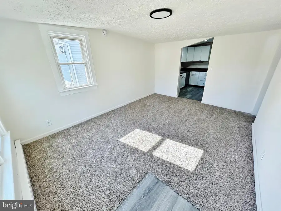 1912 N 26th St, Harrisburg, PA 17109 - Image #2