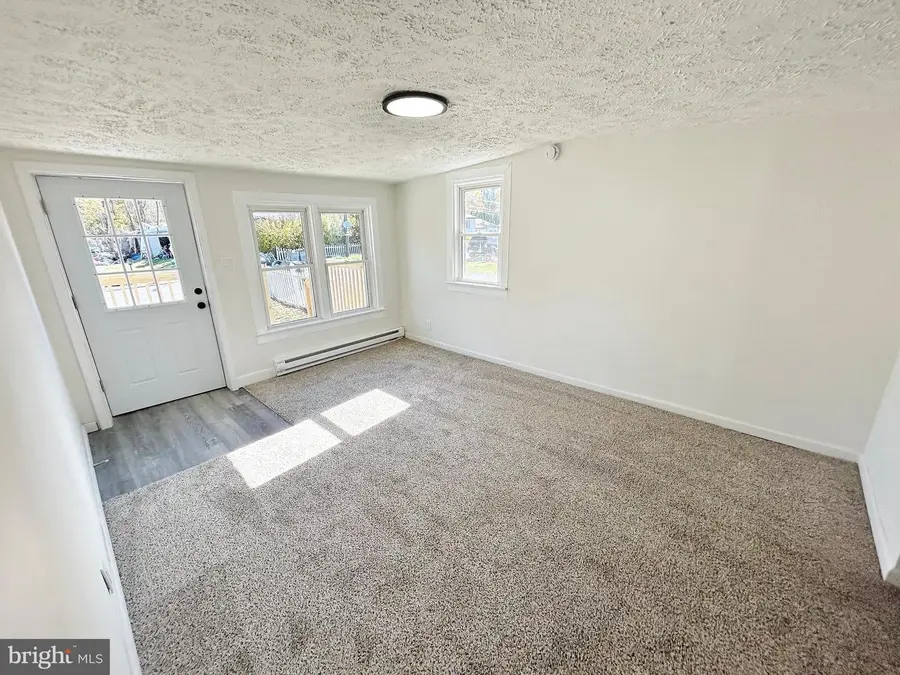 1912 N 26th St, Harrisburg, PA 17109 - Image #3