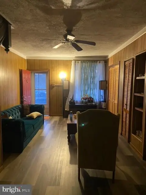 1937 Whitehall St, Harrisburg, PA 17103 - Image #2