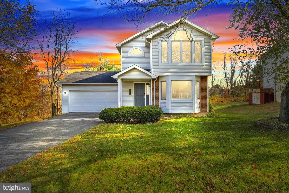 115 Suffolk Rd, Harrisburg, PA 17112 - Image #1