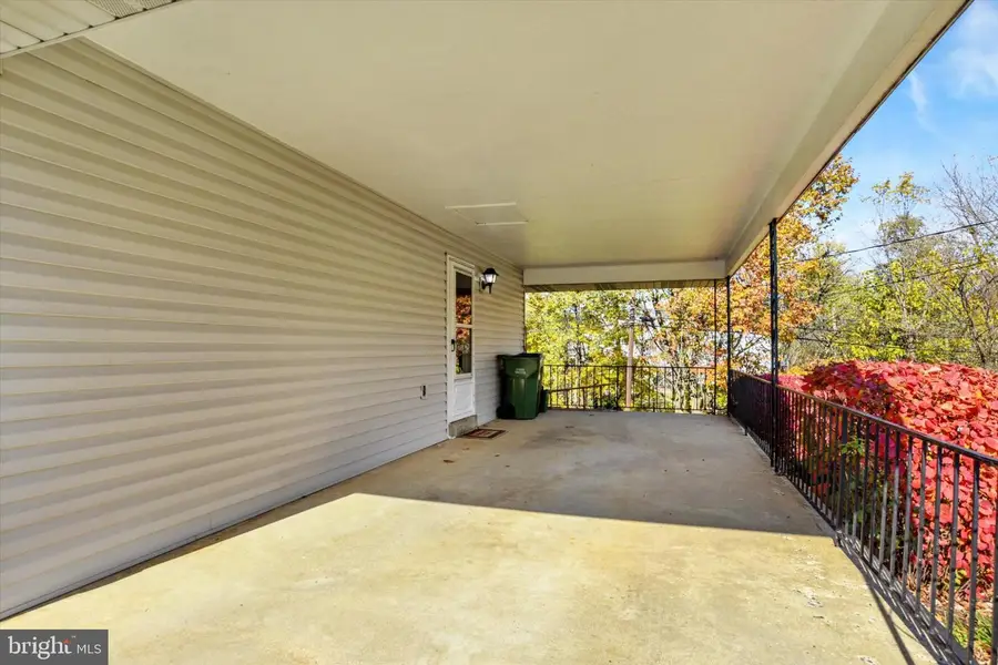 3424 Belair Rd, Harrisburg, PA 17109 - Image #2