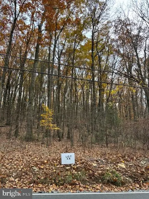 Lot 4a Sleepy Hollow Rd, Harrisburg, PA 17112 - Image #2