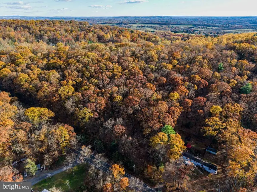 Lot 4a Sleepy Hollow Rd, Harrisburg, PA 17112 - Image #3