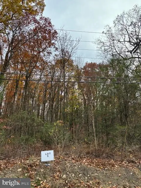Lot 5 Sleepy Hollow Rd, Harrisburg, PA 17112 - Image #2