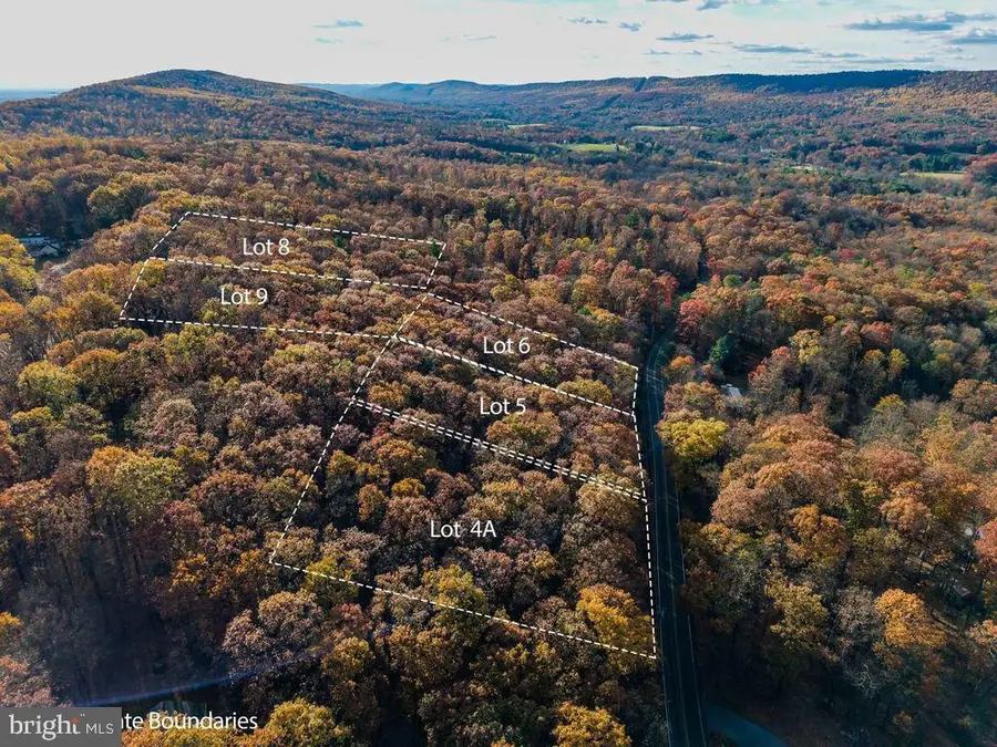 Lot 5 Sleepy Hollow Rd, Harrisburg, PA 17112 - Image #3