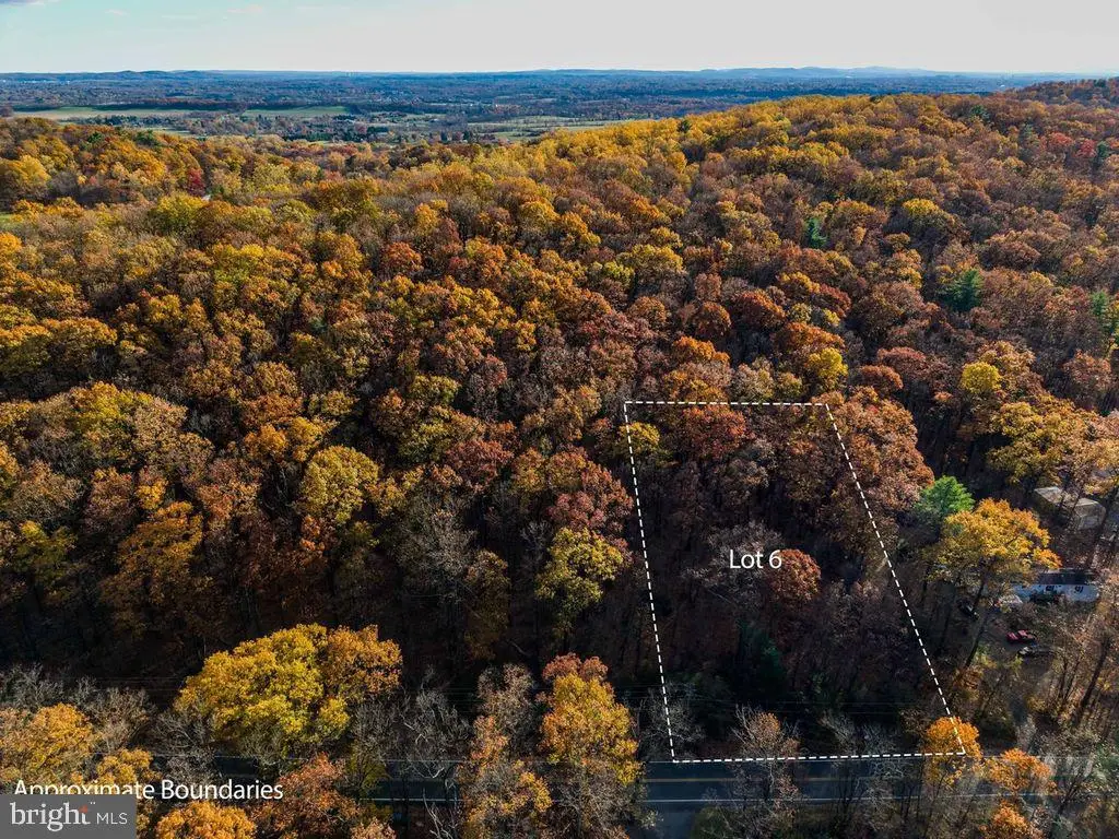 Lot 6 Sleepy Hollow Rd, Harrisburg, PA 17112 - Image #1