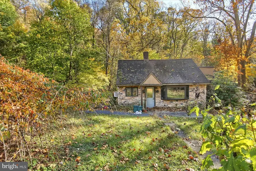 1025 & 1029 Roberts Valley Rd, Harrisburg, PA 17110 - Image #3