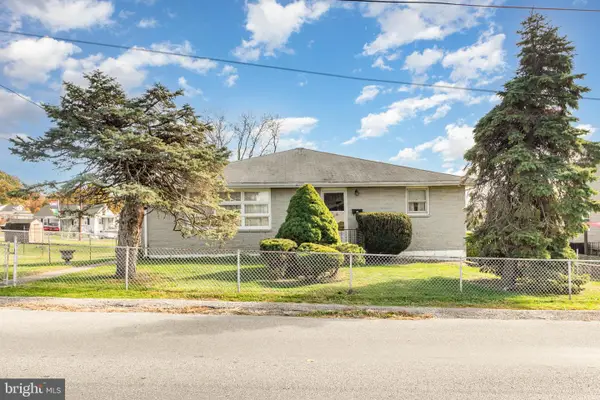 710 Main St, HARRISBURG, PA 17113