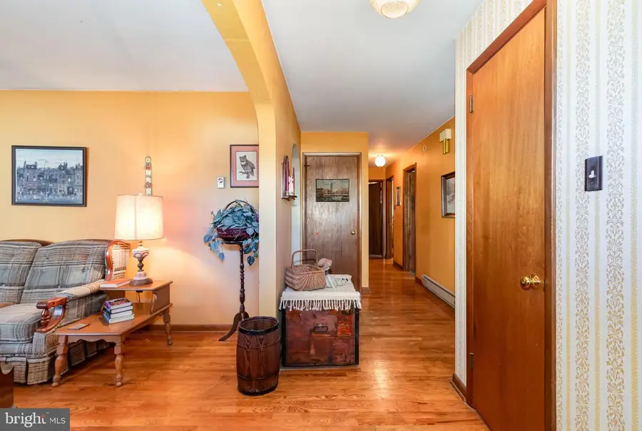 710 Main St, Harrisburg, PA 17113 - Image #2