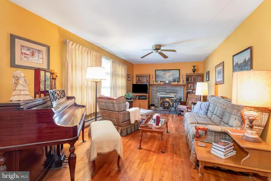 710 Main St, Harrisburg, PA 17113 - Image #3