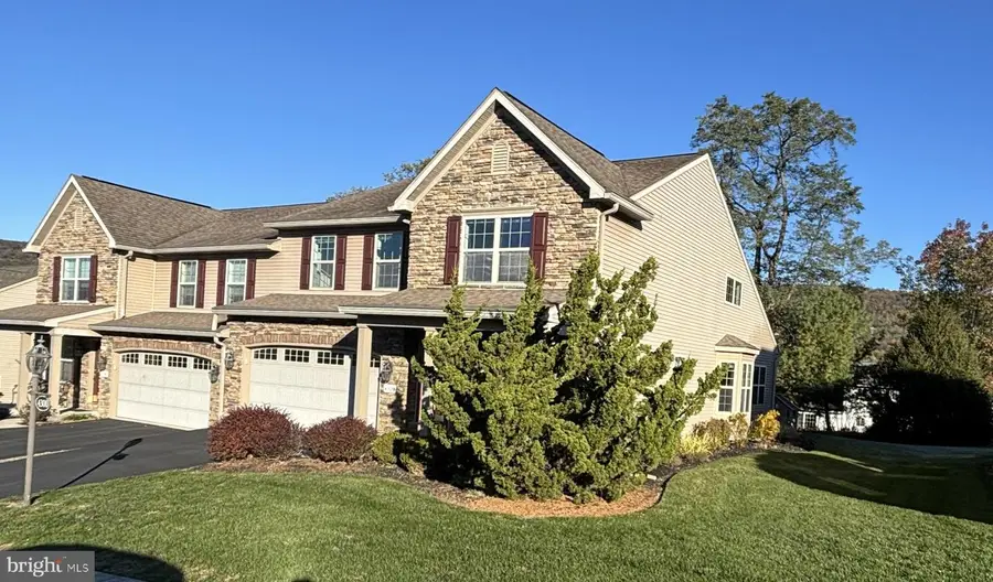 4300 N Victoria Way, Harrisburg, PA 17112 - Image #2