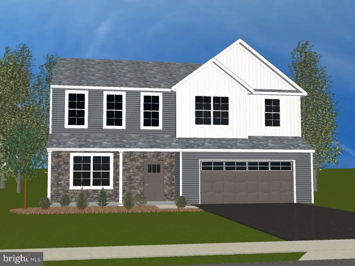 168 Magnolia Dr, Middletown, PA 17057 - Image #1