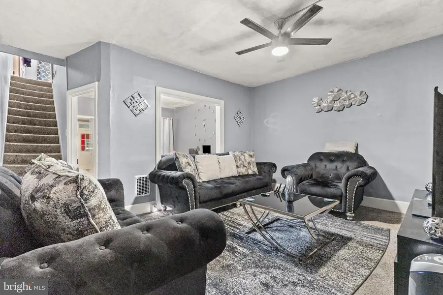 210 N 67th St, Harrisburg, PA 17111 - Image #2