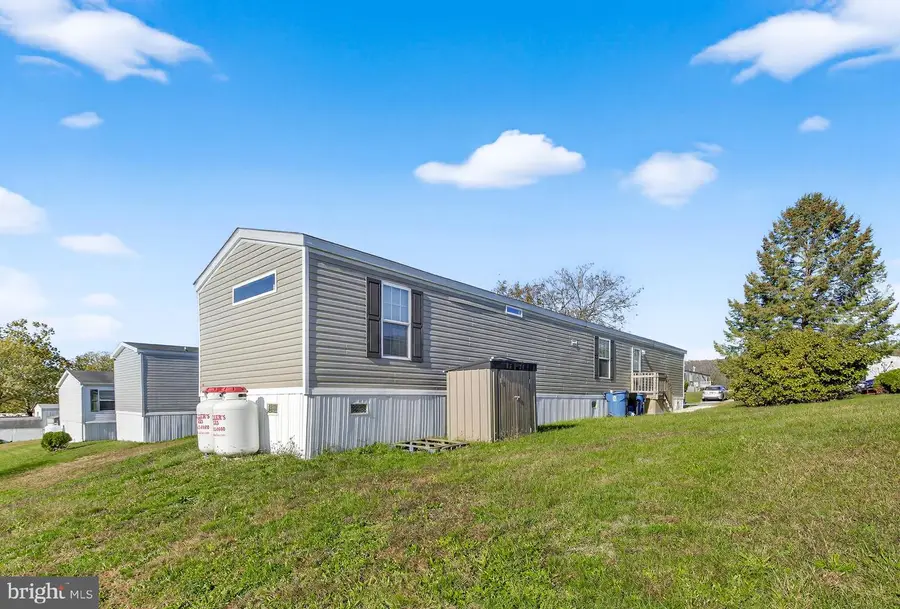 48 Dallas Dr, Grantville, PA 17028 - Image #3