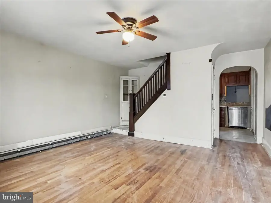 257 Moore St, Millersburg, PA 17061 - Image #2