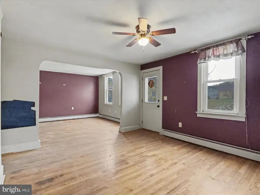 257 Moore St, Millersburg, PA 17061 - Image #3